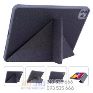 G-Case Transform Stand Case