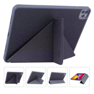 G-Case Transform Stand Case