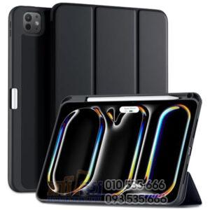 iPad Smart Cover with Protective with Pencil Holder