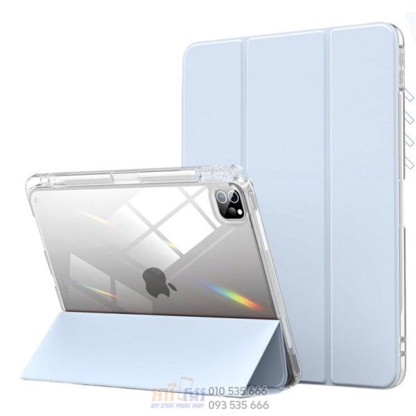 ipad case