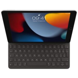 Smart Keyboard for iPad (8th,9th generation)