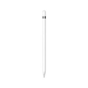 Apple Pencil (1st generation) USB-C Adapter