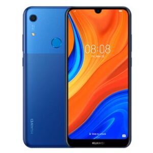 Huawei Y6s 32GB|3GB
