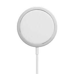MagSafe Charger