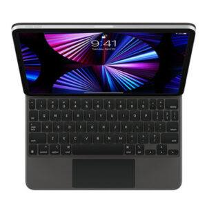 Magic Keyboard 11 inch 3rd Generation