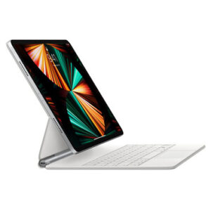 Magic Keyboard for iPad Pro 12.9‑inch and iPad Air 13