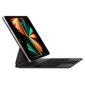 Magic Keyboard for iPad Pro 12.9‑inch and iPad Air 13