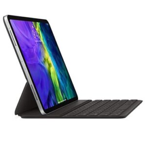 Smart Keyboard Folio for iPad Pro 11