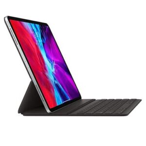 Smart Keyboard Folio for iPad Pro 12.9