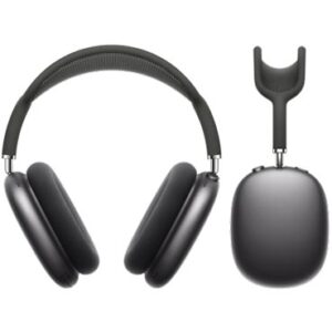 AirPods Max (In Stock)