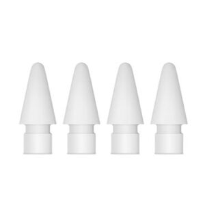 Apple Pencil Tips - 4 pack