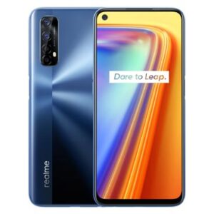 Realme 7 128GB|8GB