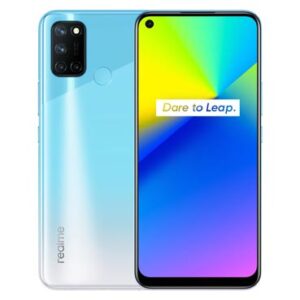 Realme 7i 128GB|8GB