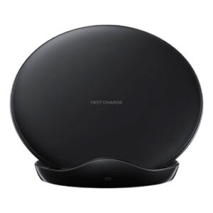 Wireless Charger Stand