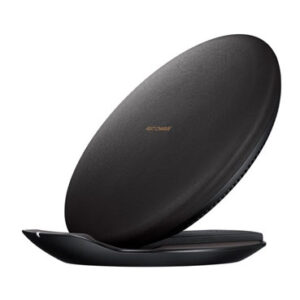 Fast Charge Wireless Charging Convertible