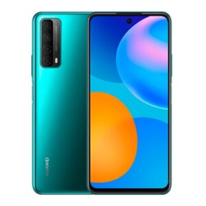 Huawei Y7a 128GB|4GB