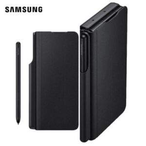 Original Cover with S-Pen for Z-Fold3
