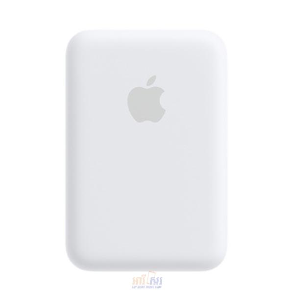 MagSafe Battery Pack 1