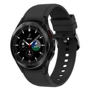 Galaxy Watch4 Classic 46mm