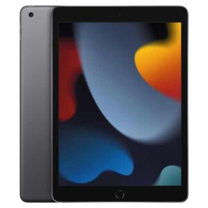 iPad 9th 10.2inch