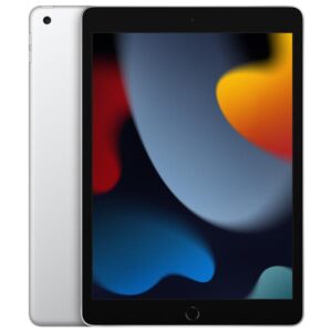 iPad 9th 10.2inch