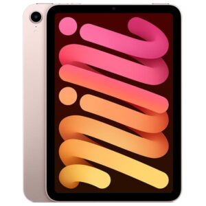 iPad mini 6 WIFI 256GB 8.3inch