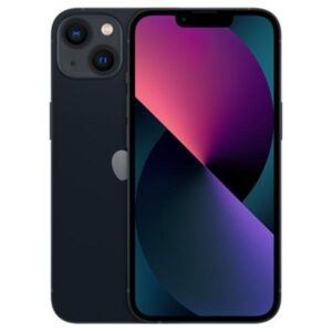 iPhone 13 ZP/A (In-Stock)