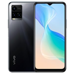 Vivo Y33s 128GB|8+4GB