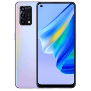 Oppo A95 128GB|8GB