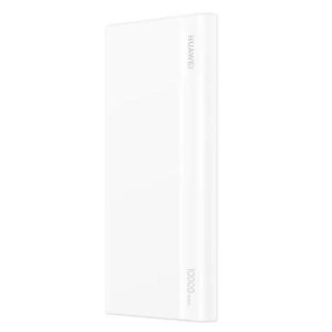 HUAWEI PowerBank 10000mAh 18W Micro-B