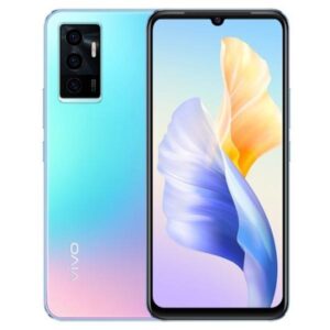 Vivo V23e 128GB|8GB