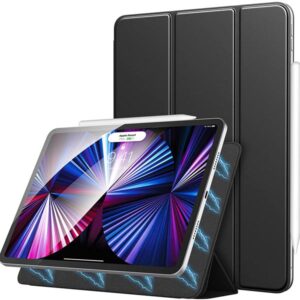 iPad Magnetic Case