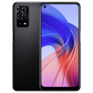 Oppo A55 64GB|4GB