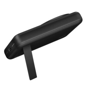 Energea MagPac Mini 10,000mAh