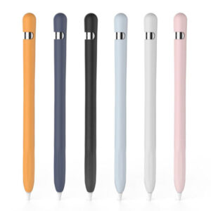 Designed Sleeve for Apple Pencil 1