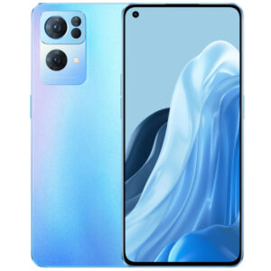 Oppo Reno7 Pro 5G 256GB|12GB