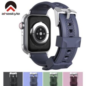 Apple Watch Strap 40|44mm (AhaStyle )