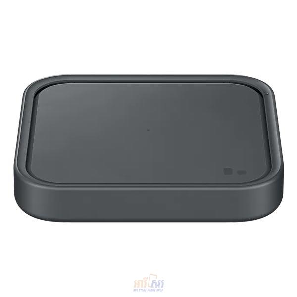 Super Fast Wireless Charger EP P2400 15W 2