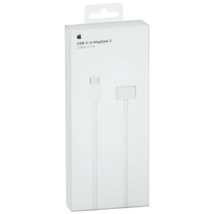 Apple USB-C to MagSafe 3 Cable