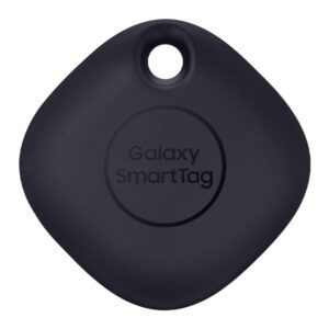 Galaxy SmartTag (1 pack)