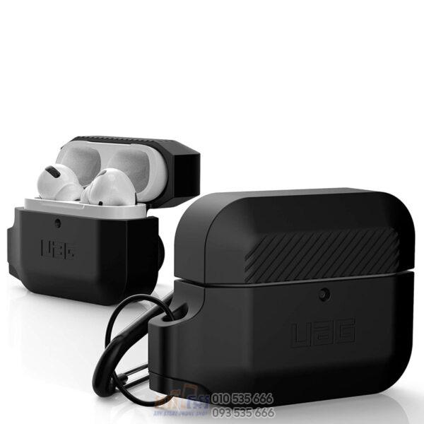UAG Case for AirPods Pro - Image 3