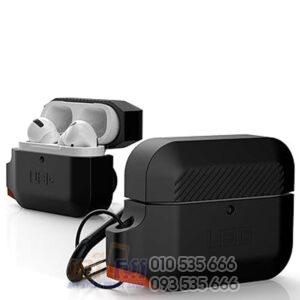 UAG Case for AirPods Pro