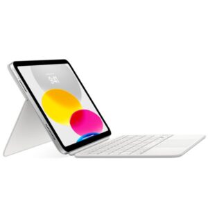 Magic Keyboard Folio for iPad (11th generation)