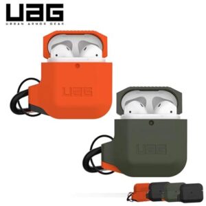 UAG Case for AirPod 1/2