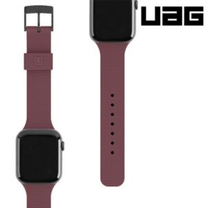 UAG Apple Watch Strap 40|44mm