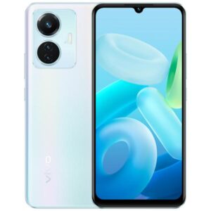 Vivo Y55 128GB|8+4GB