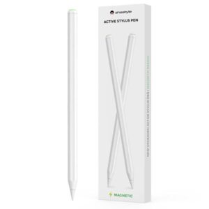 Ahastyle Active Stylus Pen 🧲 Magetic 🧲