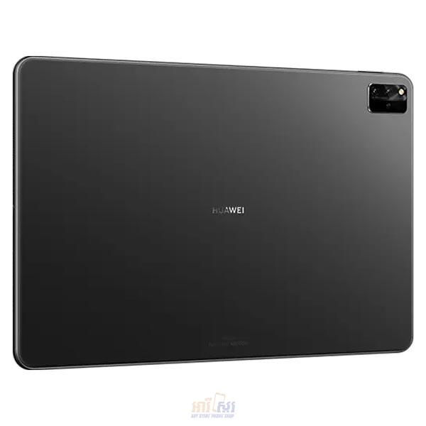 Huawei MatePad Pro 12 3