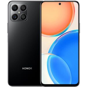 HONOR X8 128GB|6GB