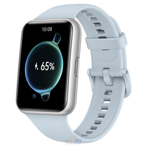 Huawei Watch Fit 2 - Ary Store Phone Shop, Phnom Penh, Cambodia